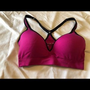 NWOT Sports Bra